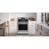 30-inch Freestanding Gas Range with Air Fry Technology (GCRG3059BF) image 6