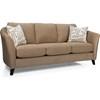 Stationary Fabric Sofa (2642S-F Sofa) image 1