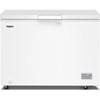 11 Cu. Ft. Chest Freezer with 2 Storage Baskets (WZCN3511TW) image 1