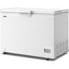 11 Cu. Ft. Chest Freezer with 2 Storage Baskets (WZCN3511TW) image 5