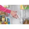 28-inch, 14 cu. ft. Top Freezer Refrigerator with Total Coverage Cooling (WRTX3314TB) image 6