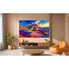 B6 55-inch 4K UHD Smart OLED TV (OLED55B6GUA) image 10