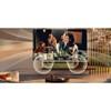 B6 55-inch 4K UHD Smart OLED TV (OLED55B6GUA) image 11