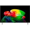 B6 55-inch 4K UHD Smart OLED TV (OLED55B6GUA) image 2