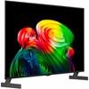B6 55-inch 4K UHD Smart OLED TV (OLED55B6GUA) image 4