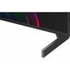 B6 55-inch 4K UHD Smart OLED TV (OLED55B6GUA) image 6
