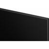 B6 55-inch 4K UHD Smart OLED TV (OLED55B6GUA) image 7