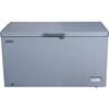 16 cu. ft. Garage Ready Chest Freezer (MZCC4316TG) image 1