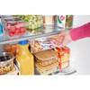 28-inch, 14 cu. ft. Top Freezer Refrigerator with Total Coverage Cooling (WRTX3314TW) image 3