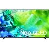 85-inch Neo QLED QN82H 4K Vision AI Smart TV (QN85QN82HAFXZC) image 1