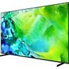 85-inch Neo QLED QN82H 4K Vision AI Smart TV (QN85QN82HAFXZC) image 2
