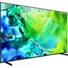 85-inch Neo QLED QN82H 4K Vision AI Smart TV (QN85QN82HAFXZC) image 3
