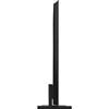 85-inch Neo QLED QN82H 4K Vision AI Smart TV (QN85QN82HAFXZC) image 4