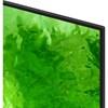 85-inch Neo QLED QN82H 4K Vision AI Smart TV (QN85QN82HAFXZC) image 5