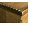 111 Hudson Falls 3-Drawer Dresser (111-163-AGWH) image 2