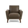 Stationary Fabric Chair (8J21A08) image 1