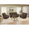 Fabric Recliner (8P31061) image 1
