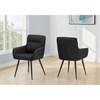 Dining Chair (I 1115) image 1