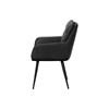 Dining Chair (I 1115) image 2