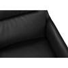 Dining Chair (I 1115) image 3