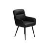 Dining Chair (I 1115) image 4