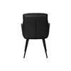 Dining Chair (I 1115) image 5