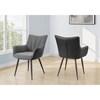 Dining Chair (I 1167) image 1