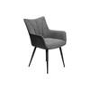 Dining Chair (I 1167) image 2