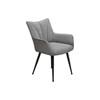 Dining Chair (I 1168) image 1