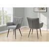 Dining Chair (I 1168) image 2