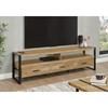 TV Stand (I 2880) image 2