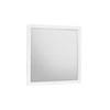 Miroir pour commode (I 5292) image 1