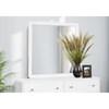Miroir pour commode (I 5292) image 2