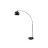 Floorstanding Lamp (I 9634) image 1