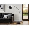 Floorstanding Lamp (I 9634) image 2