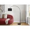 Floorstanding Lamp (I 9641) image 2
