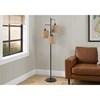 Floorstanding Lamp (I 9651) image 2