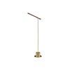 Floorstanding Lamp (I 9652) image 1