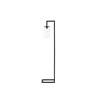 Floorstanding Lamp (I 9656) image 1