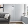 Floorstanding Lamp (I 9656) image 2