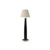 Floorstanding Lamp (I 9683) image 1