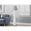 Floorstanding Lamp (I 9684) image 2