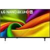 NU850B 43-inch 4K UHD Smart LED TV (43NU850BPUC) image 1