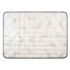 Palmere Plush Eurotop Mattress (Twin XL) image 3