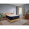 Palmere Plush Eurotop Mattress (Twin XL) image 4