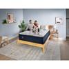 Palmere Plush Eurotop Mattress (Twin XL) image 5