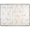 Dorinda Medium Eurotop Mattress (King) image 3