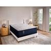 Minkoff Firm Tight Top Mattress (Twin) image 4