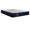 Minkoff Firm Tight Top Mattress (Queen) image 1
