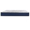 Minkoff Firm Tight Top Mattress (Queen) image 2